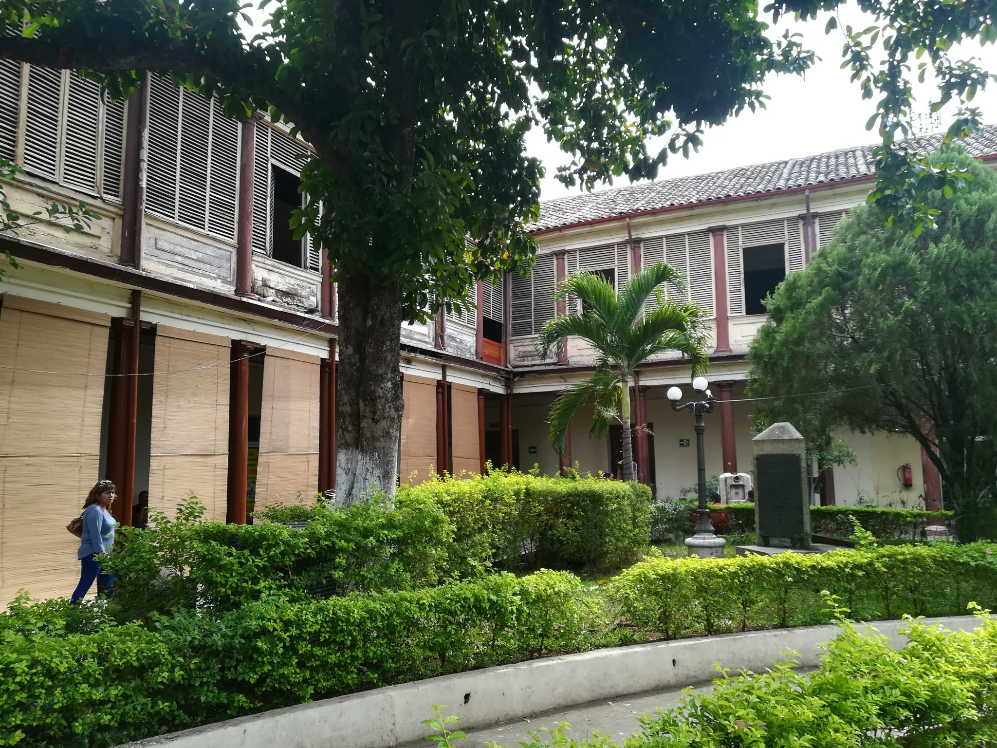"Kasetsart University In Bangkok Thailand"